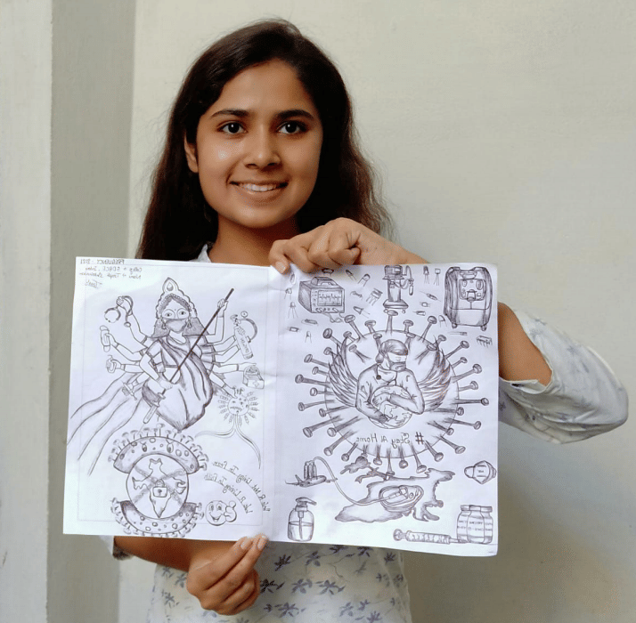 SDBC Extra Curriculars photo 12